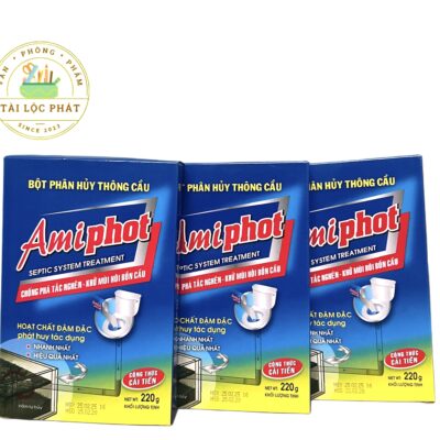 Xịt côn trùng Jumbo hương cam chanh 600ml