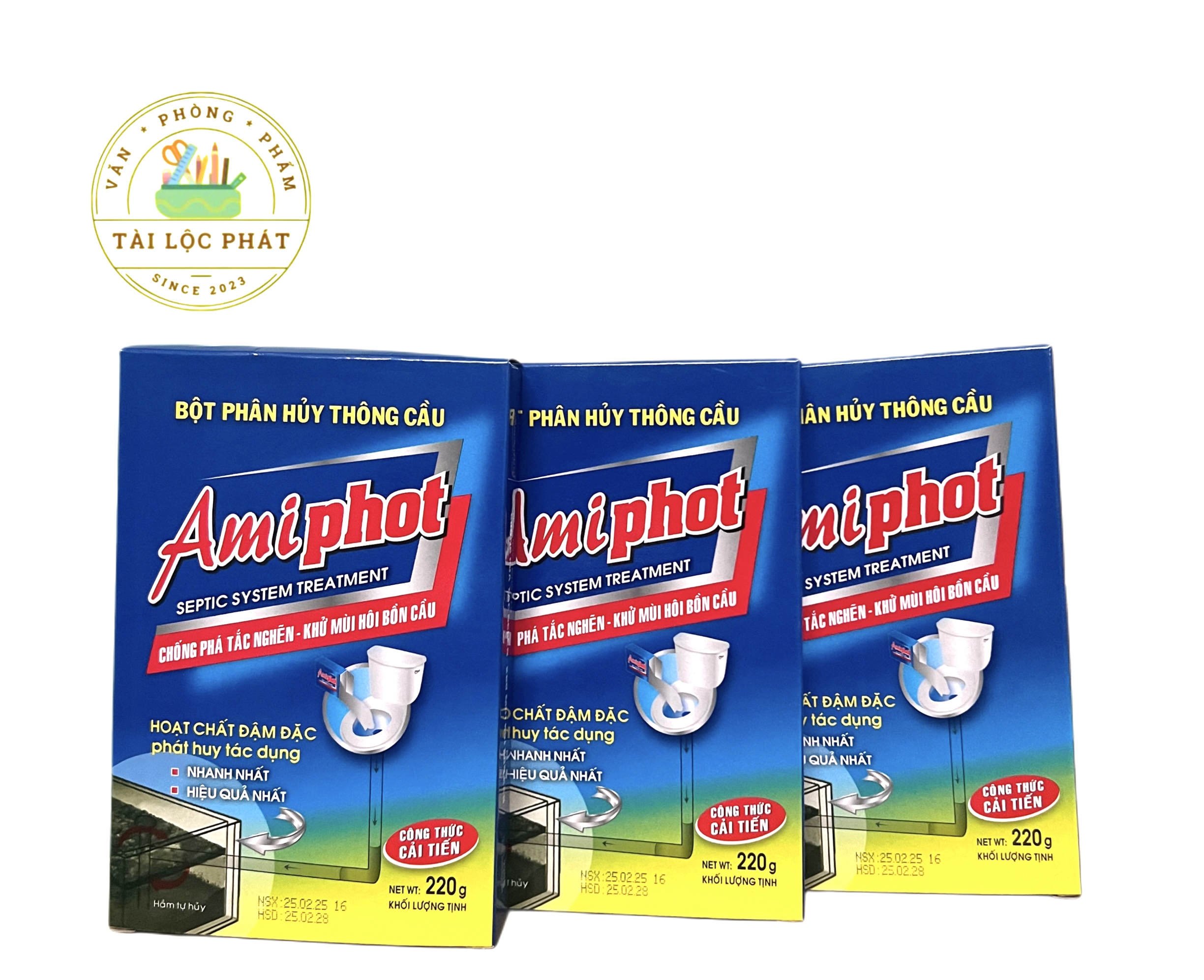 Xịt côn trùng Jumbo hương cam chanh 600ml