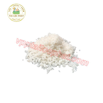 Muối hạt bao 20kg