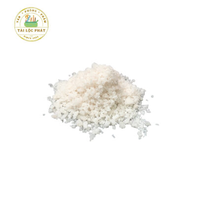 Muốt hạt bao 20kg