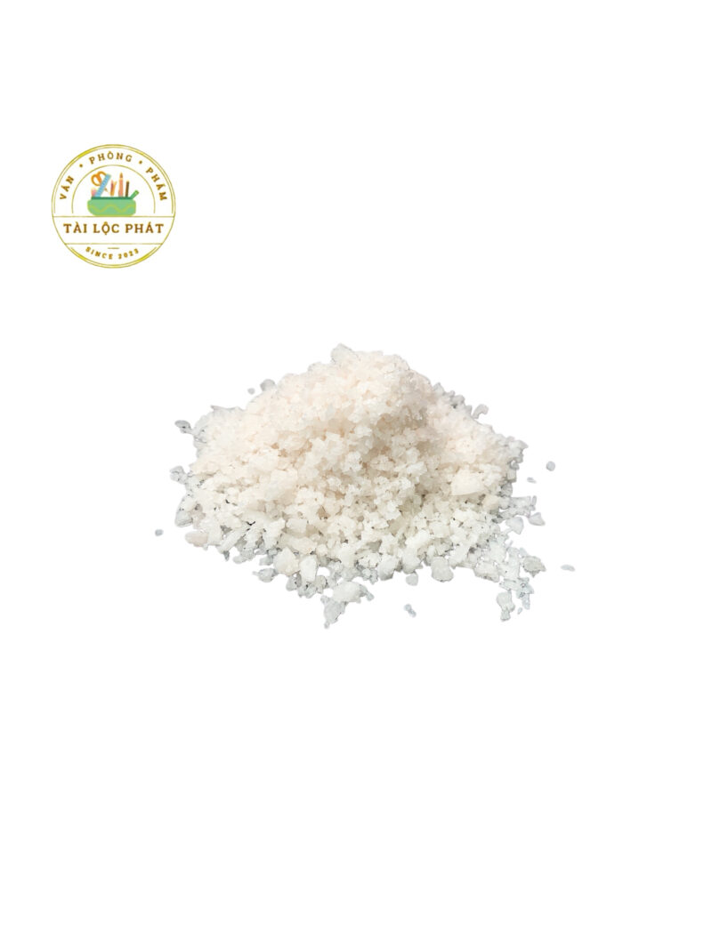 Muốt hạt bao 20kg