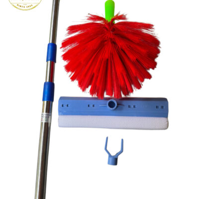 Cây quét trần nhà 3m