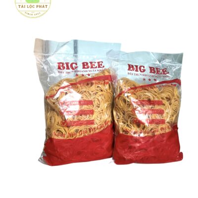 Xịt côn trùng Jumbo hương cam chanh 600ml