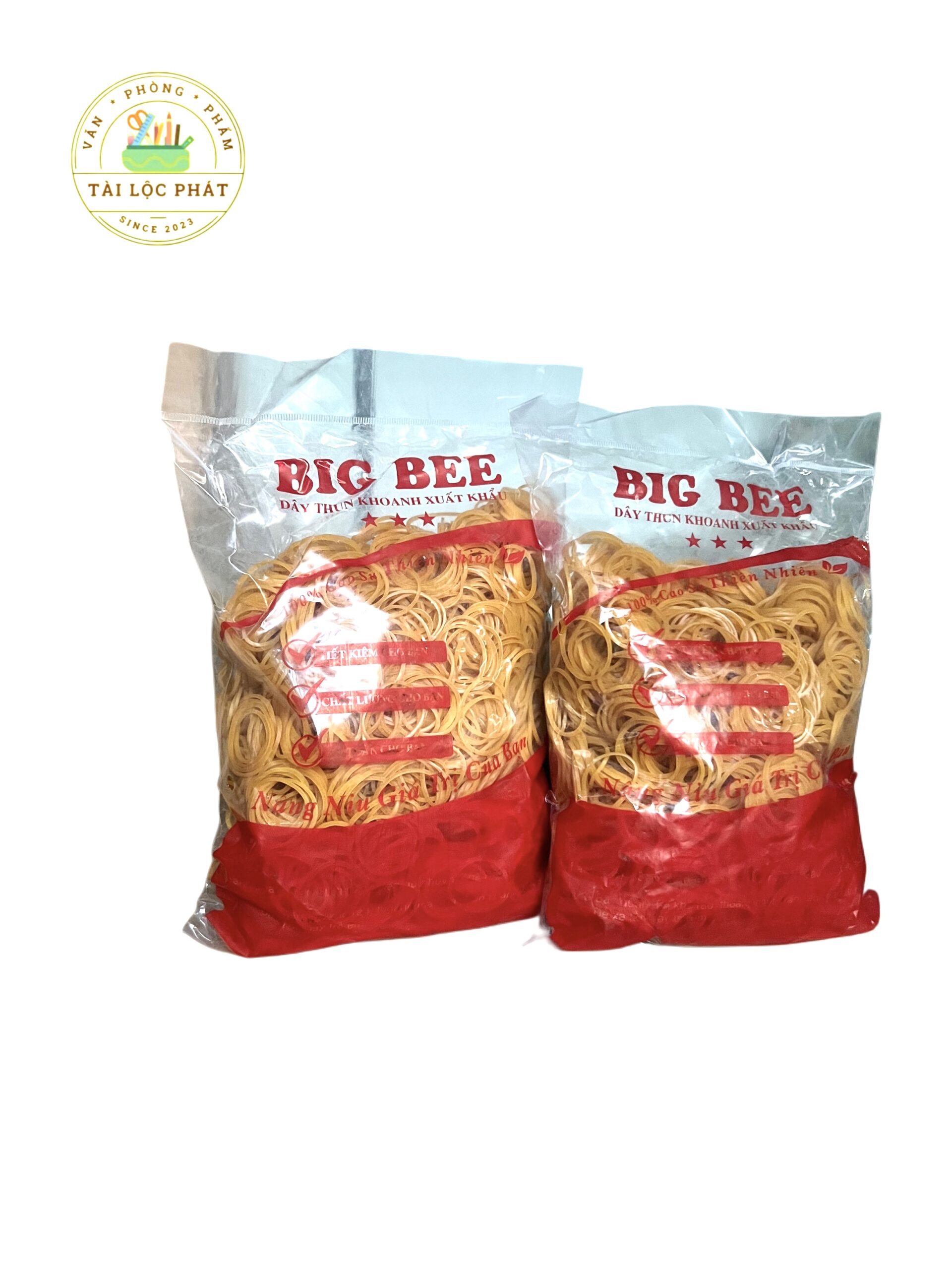 Xịt côn trùng Jumbo hương cam chanh 600ml