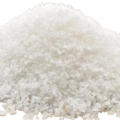 Muốt hạt bao 20kg