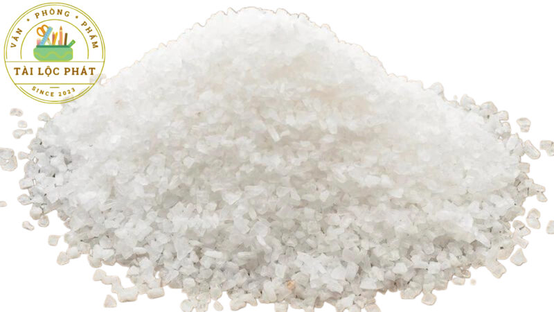 Muốt hạt bao 20kg