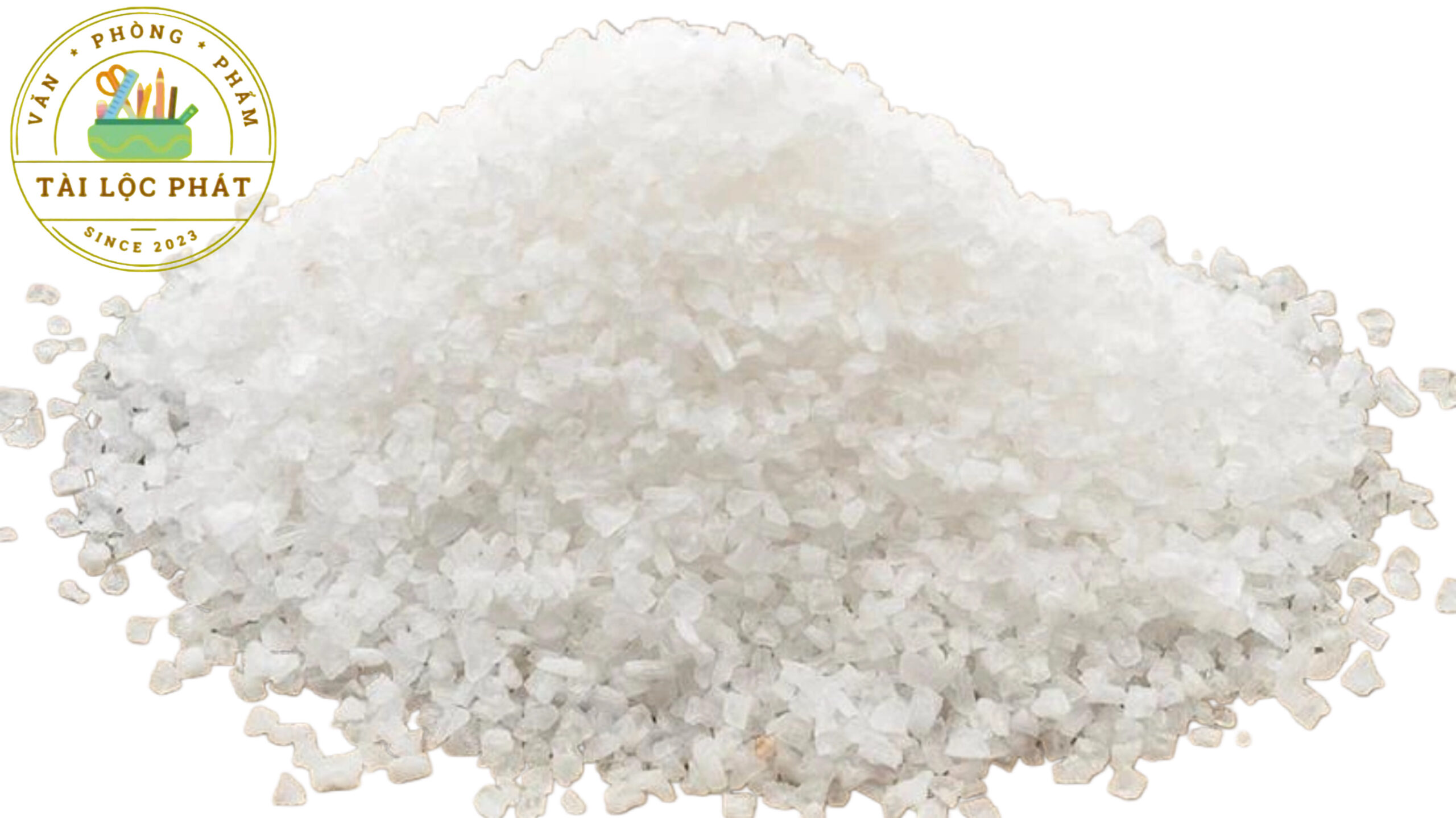 Muốt hạt bao 20kg