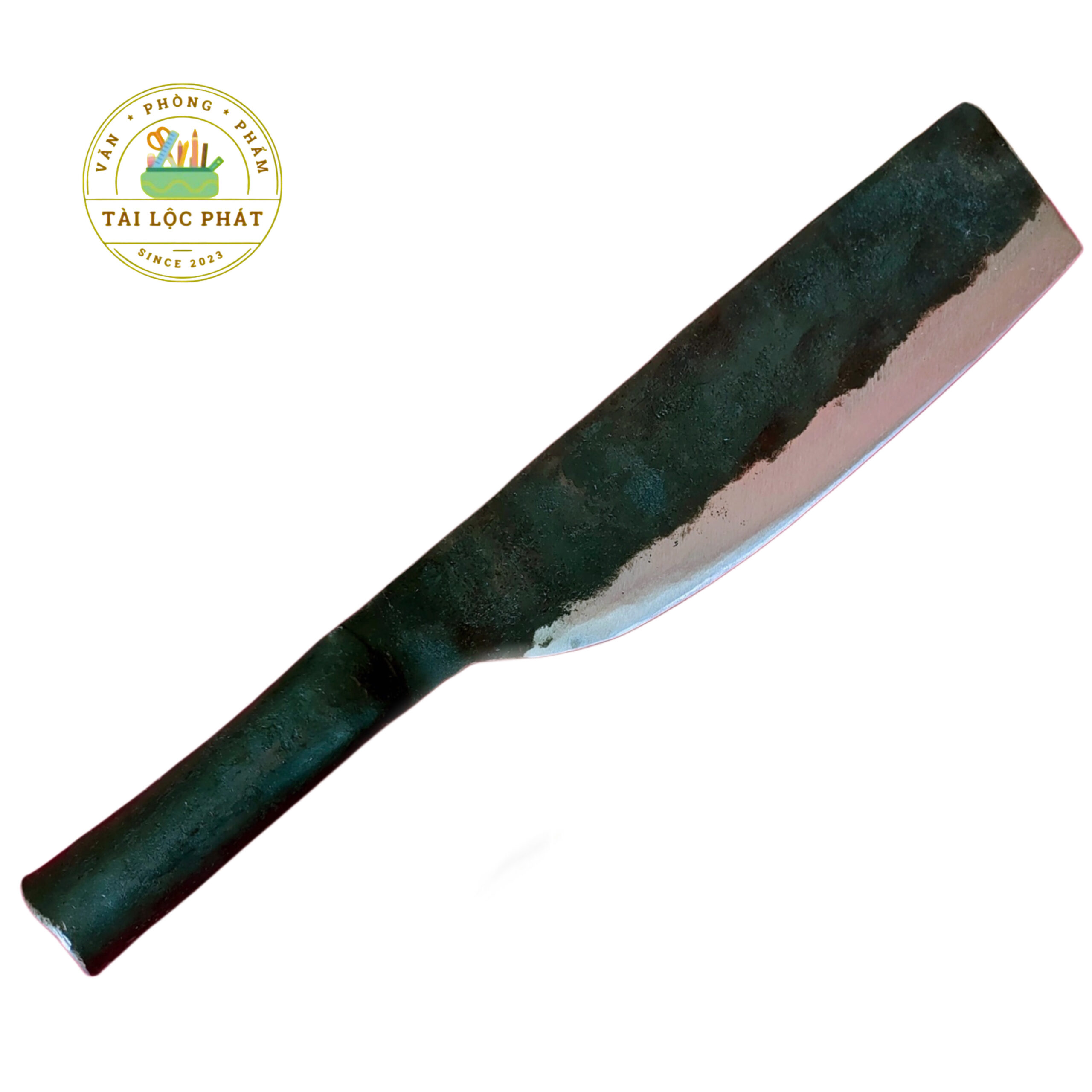 Dao chặt thịt loại lớn 1,2kg