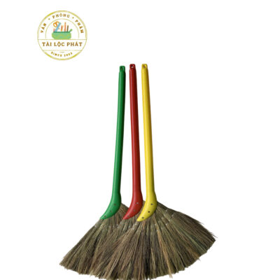 Băng keo “Mua 2 Tặng 1” 30mmx100m