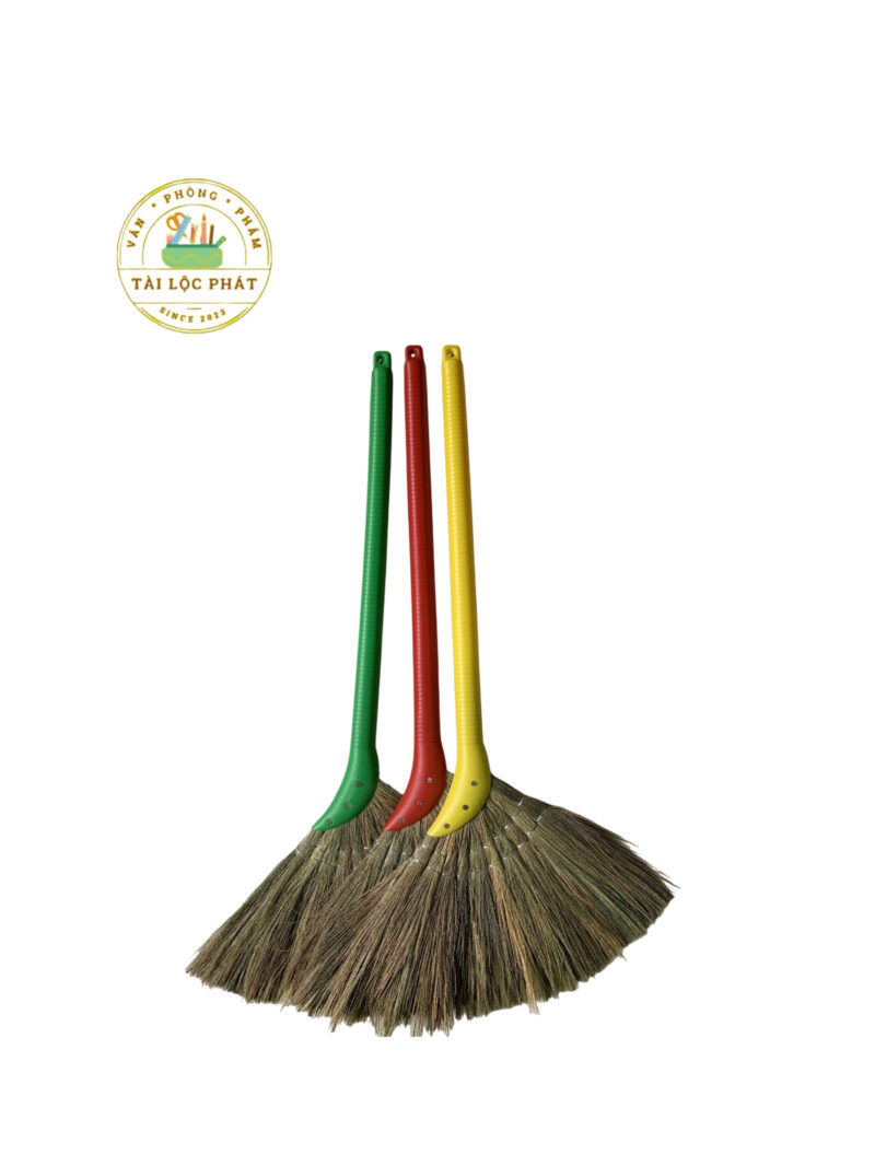 Băng keo “Mua 2 Tặng 1” 30mmx100m