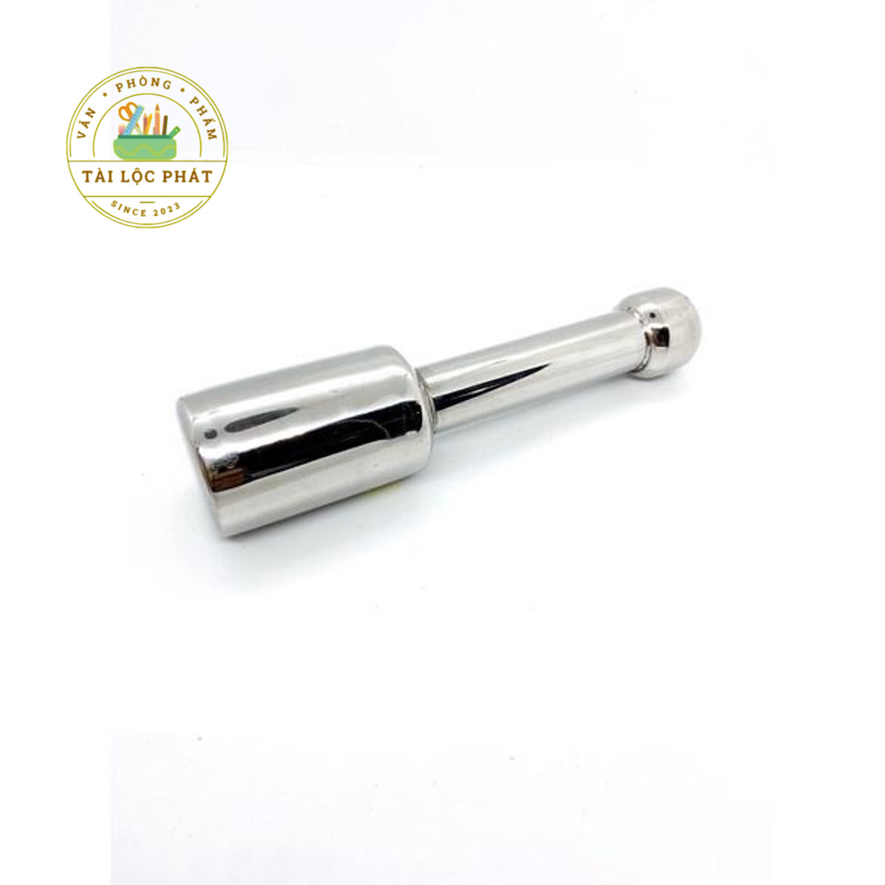 Chày inox số 3