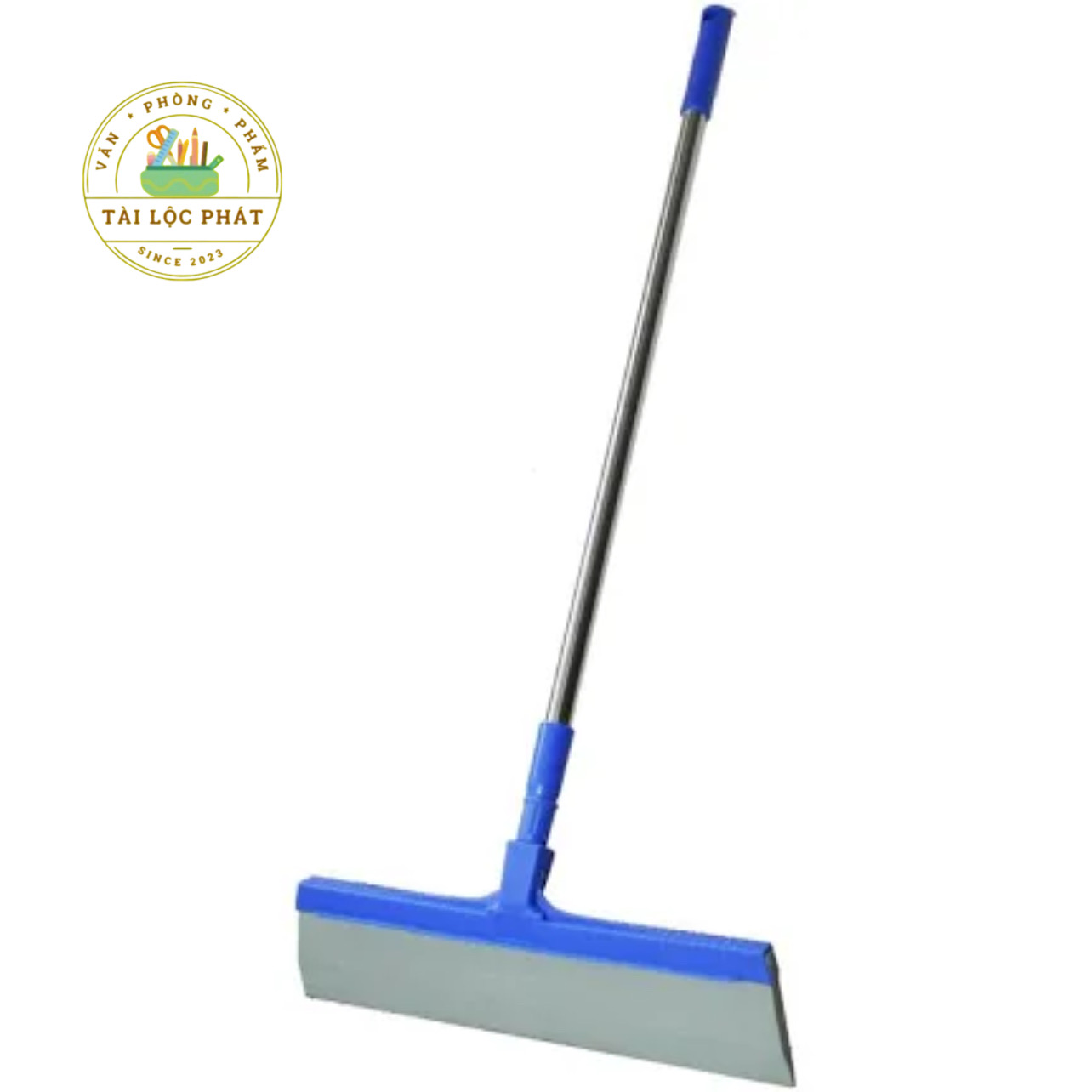 Cây cào nước dài 1m2