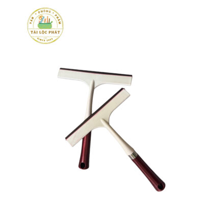 Cây cào nước quầy cá 30x20cm