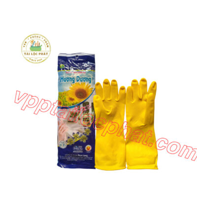 Băng keo thông điệp “Mua 1 Tặng 1” 30mmx100m