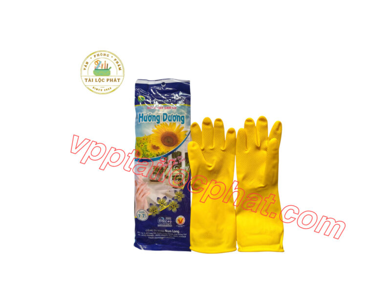 Băng keo thông điệp “Mua 1 Tặng 1” 30mmx100m