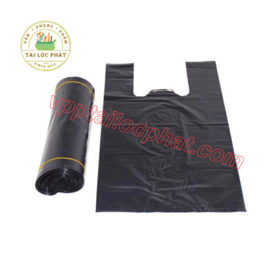 Băng keo thông điệp “Mua 1 Tặng 1” 30mmx100m