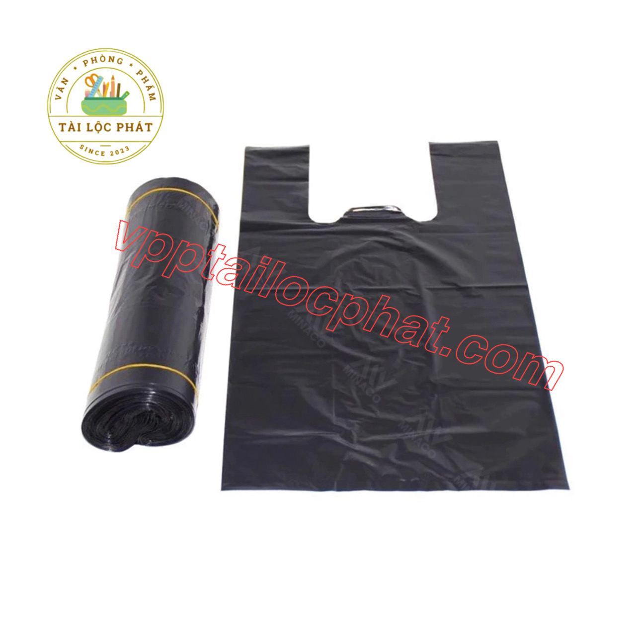 Băng keo thông điệp “Mua 1 Tặng 1” 30mmx100m