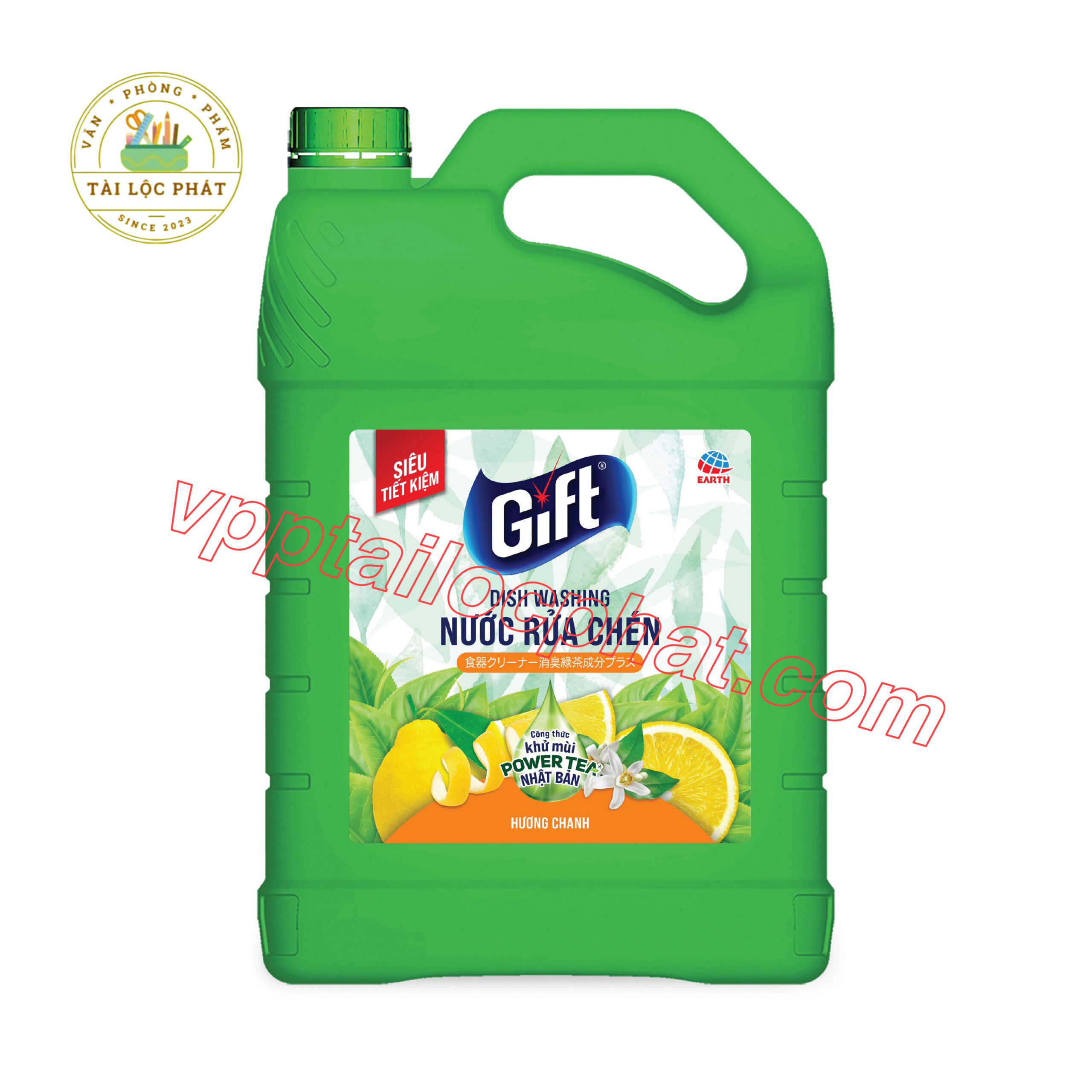 Giấy in Excel 70gsm xấp 500 tờ