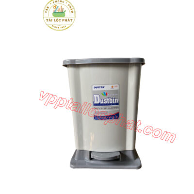 Băng keo thông điệp “Mua 1 Tặng 1” 30mmx100m