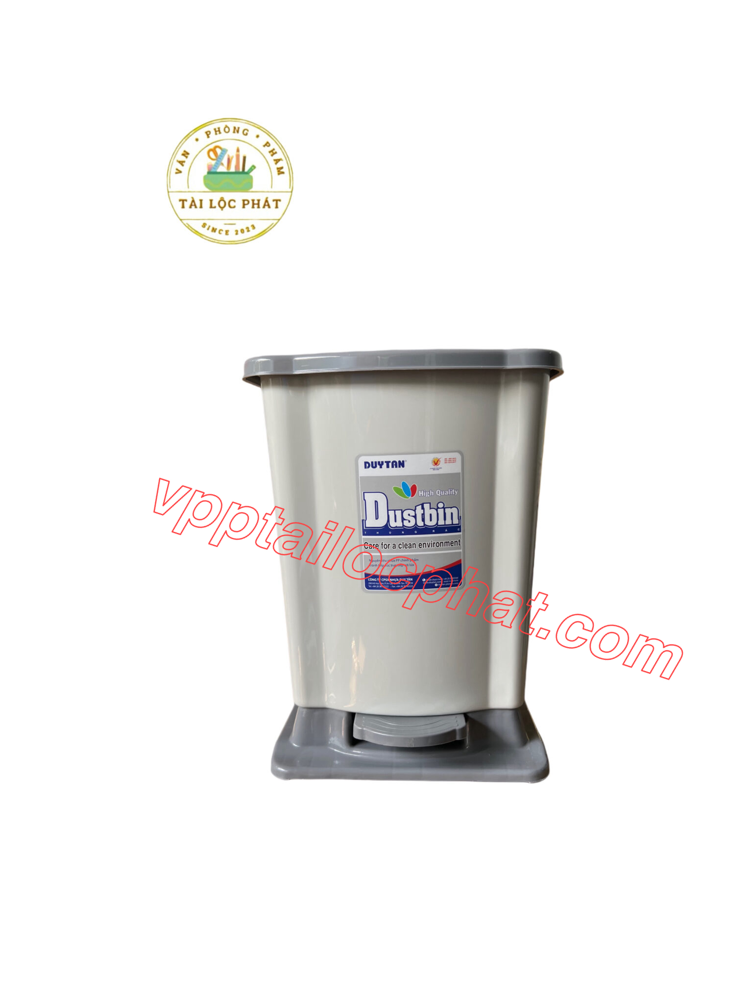 Băng keo thông điệp “Mua 1 Tặng 1” 30mmx100m