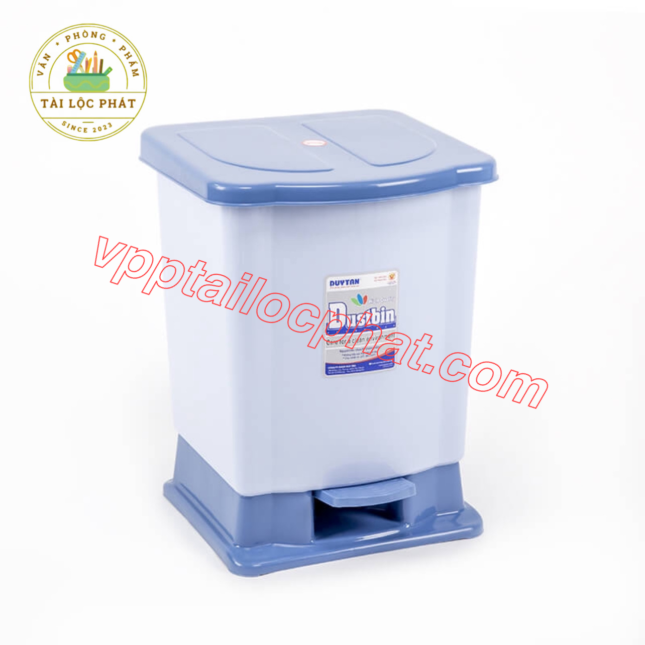 Băng keo thông điệp “Mua 1 Tặng 1” 30mmx100m