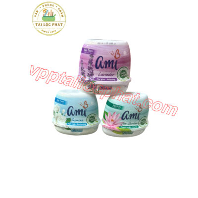 Viên tẩy bồn cầu Gift 220g (4 viên)