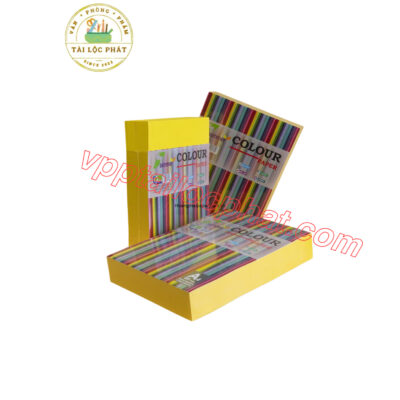 Băng keo thông điệp “Mua 1 Tặng 1” 30mmx100m