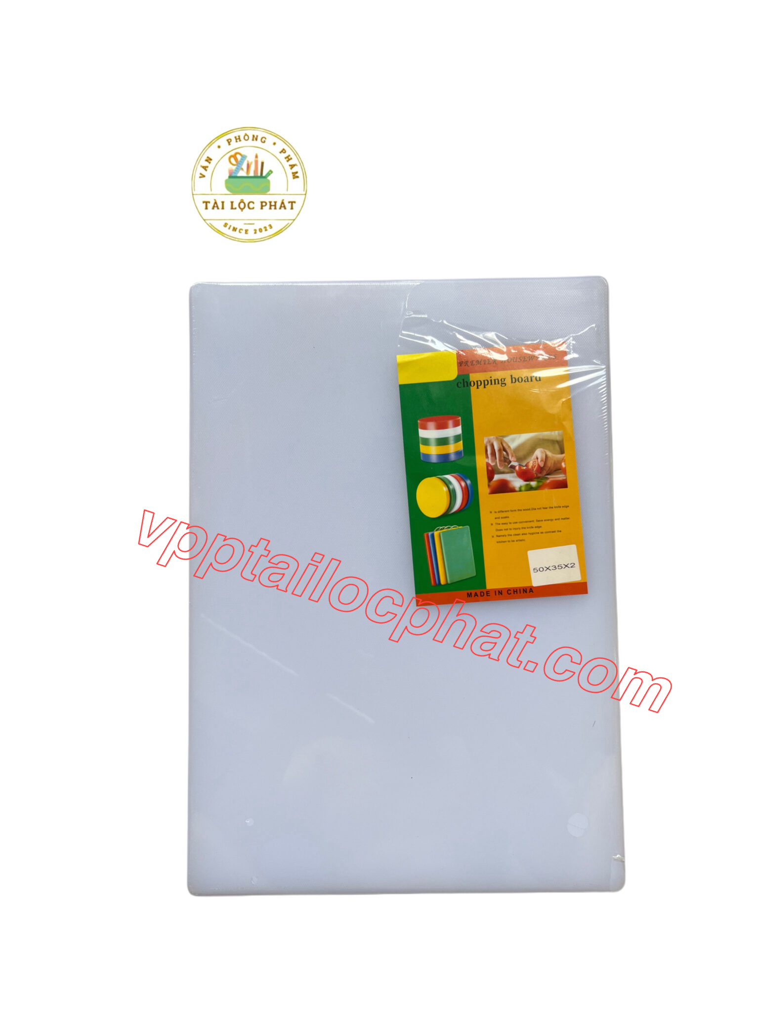 Băng keo thông điệp “Mua 1 Tặng 1” 30mmx100m