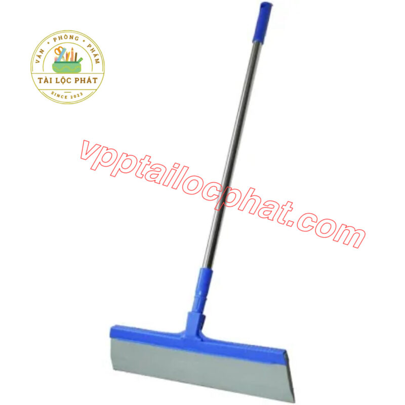 Chổi dừa quét sân