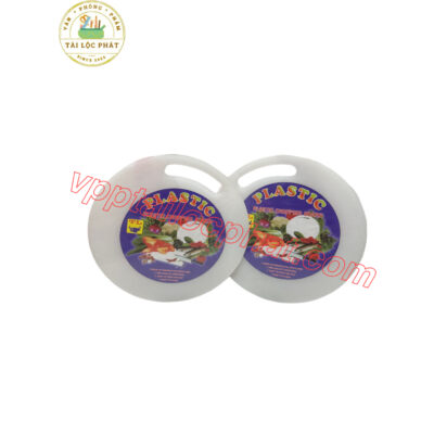 Băng keo thông điệp “Mua 1 Tặng 1” 30mmx100m