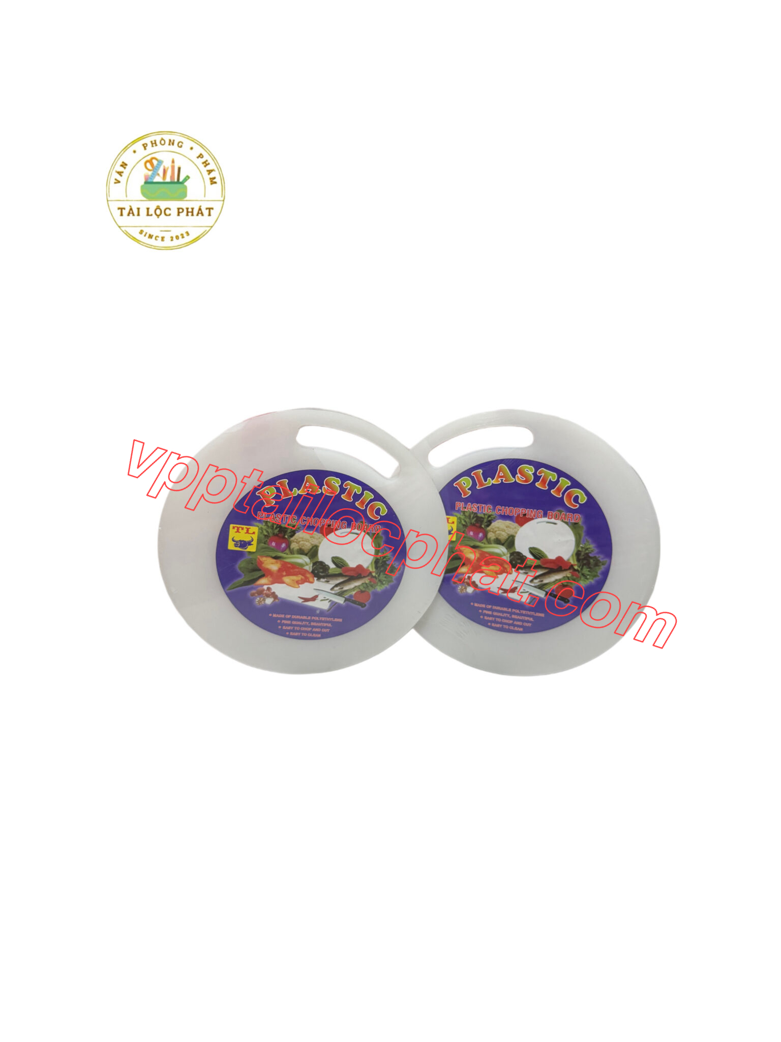 Băng keo thông điệp “Mua 1 Tặng 1” 30mmx100m