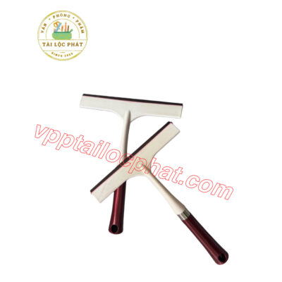 Chổi dừa quét sân