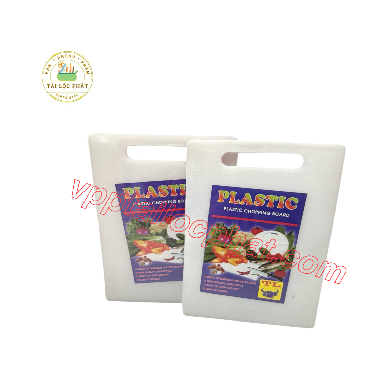 Băng keo thông điệp “Mua 1 Tặng 1” 30mmx100m