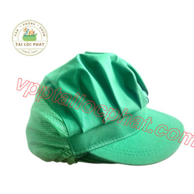 Băng keo thông điệp “Mua 1 Tặng 1” 30mmx100m