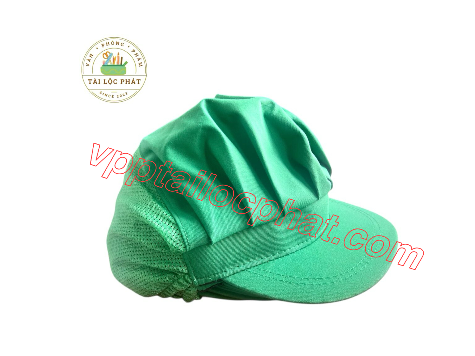 Băng keo thông điệp “Mua 1 Tặng 1” 30mmx100m
