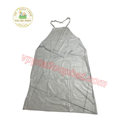 Băng keo thông điệp “Mua 1 Tặng 1” 30mmx100m