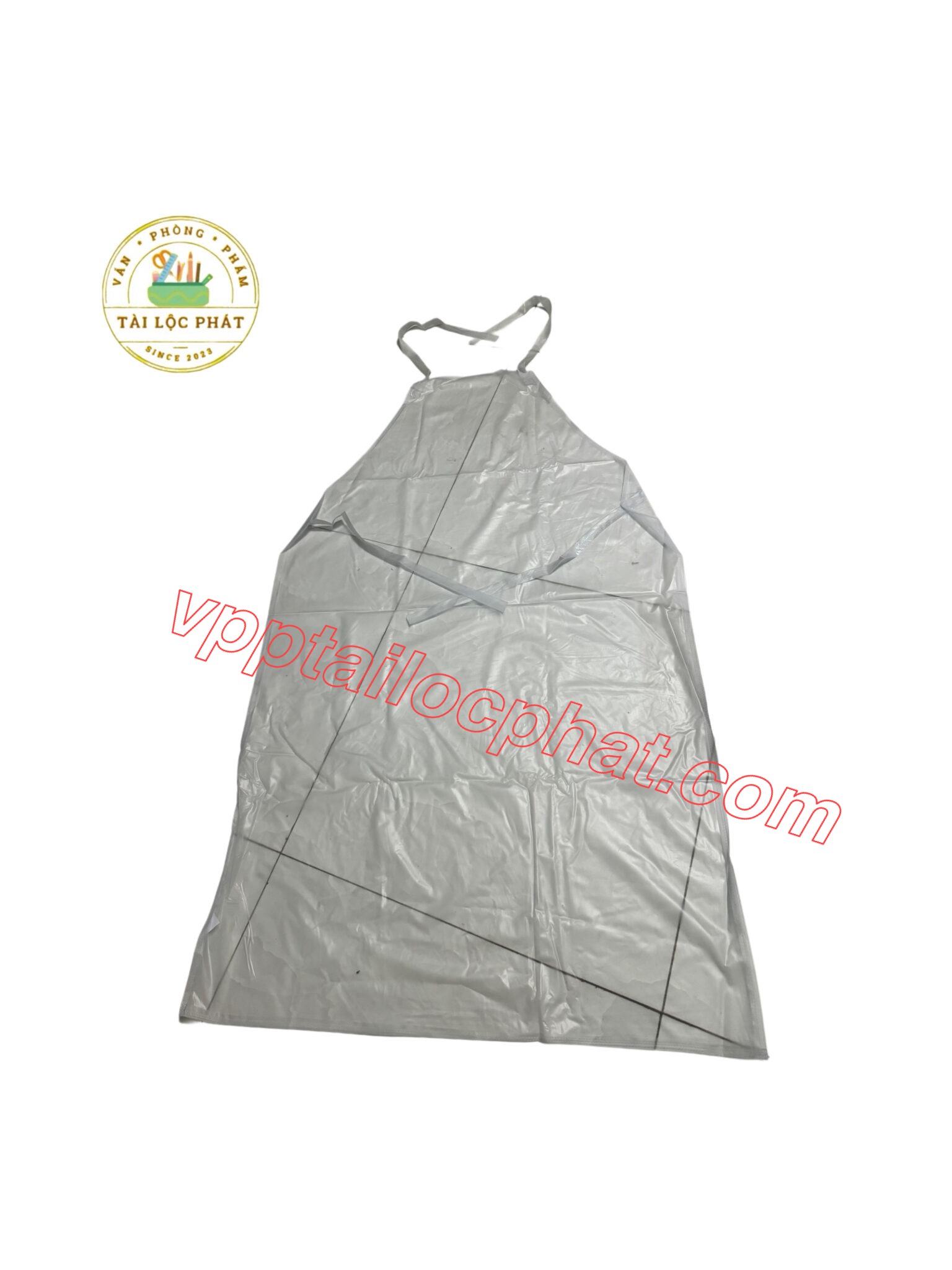 Băng keo thông điệp “Mua 1 Tặng 1” 30mmx100m
