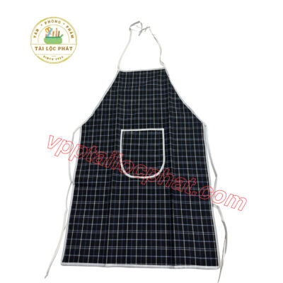Băng keo thông điệp “Mua 1 Tặng 1” 30mmx100m