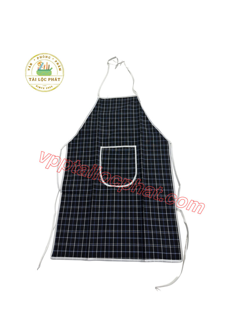 Băng keo thông điệp “Mua 1 Tặng 1” 30mmx100m