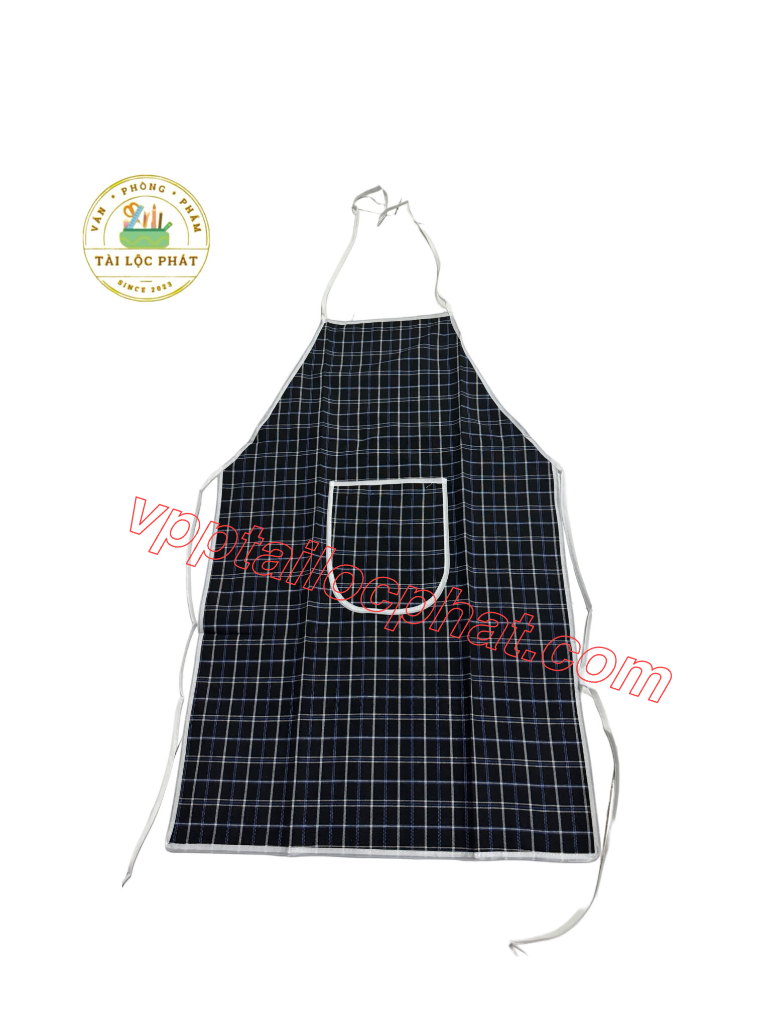 Băng keo thông điệp “Mua 1 Tặng 1” 30mmx100m