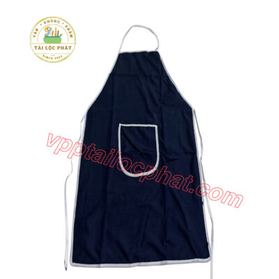 Băng keo thông điệp “Mua 1 Tặng 1” 30mmx100m