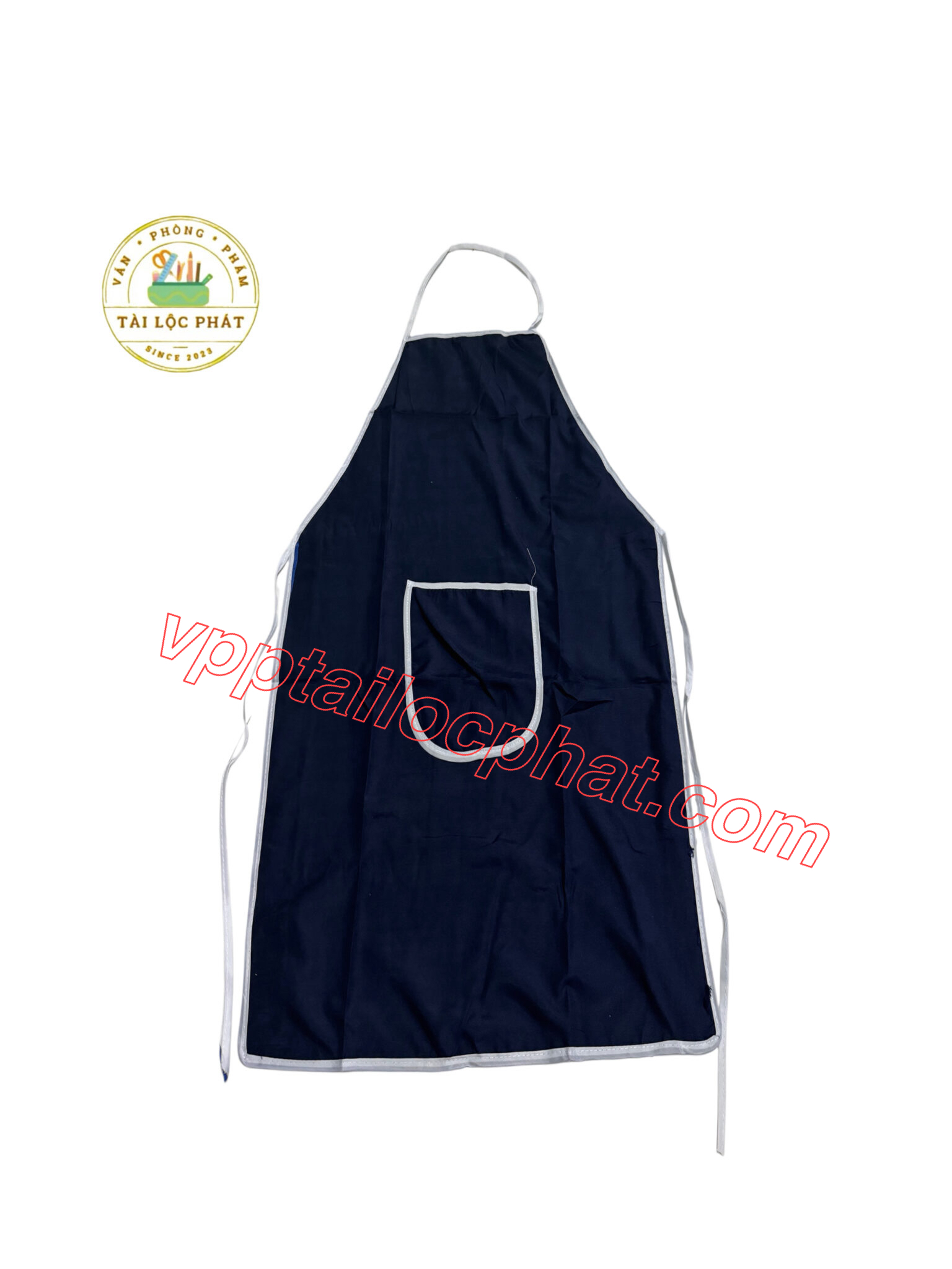 Băng keo thông điệp “Mua 1 Tặng 1” 30mmx100m