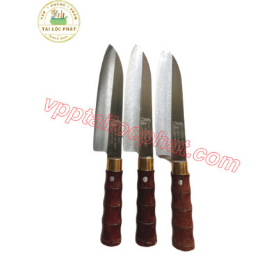Băng keo thông điệp “Mua 1 Tặng 1” 30mmx100m