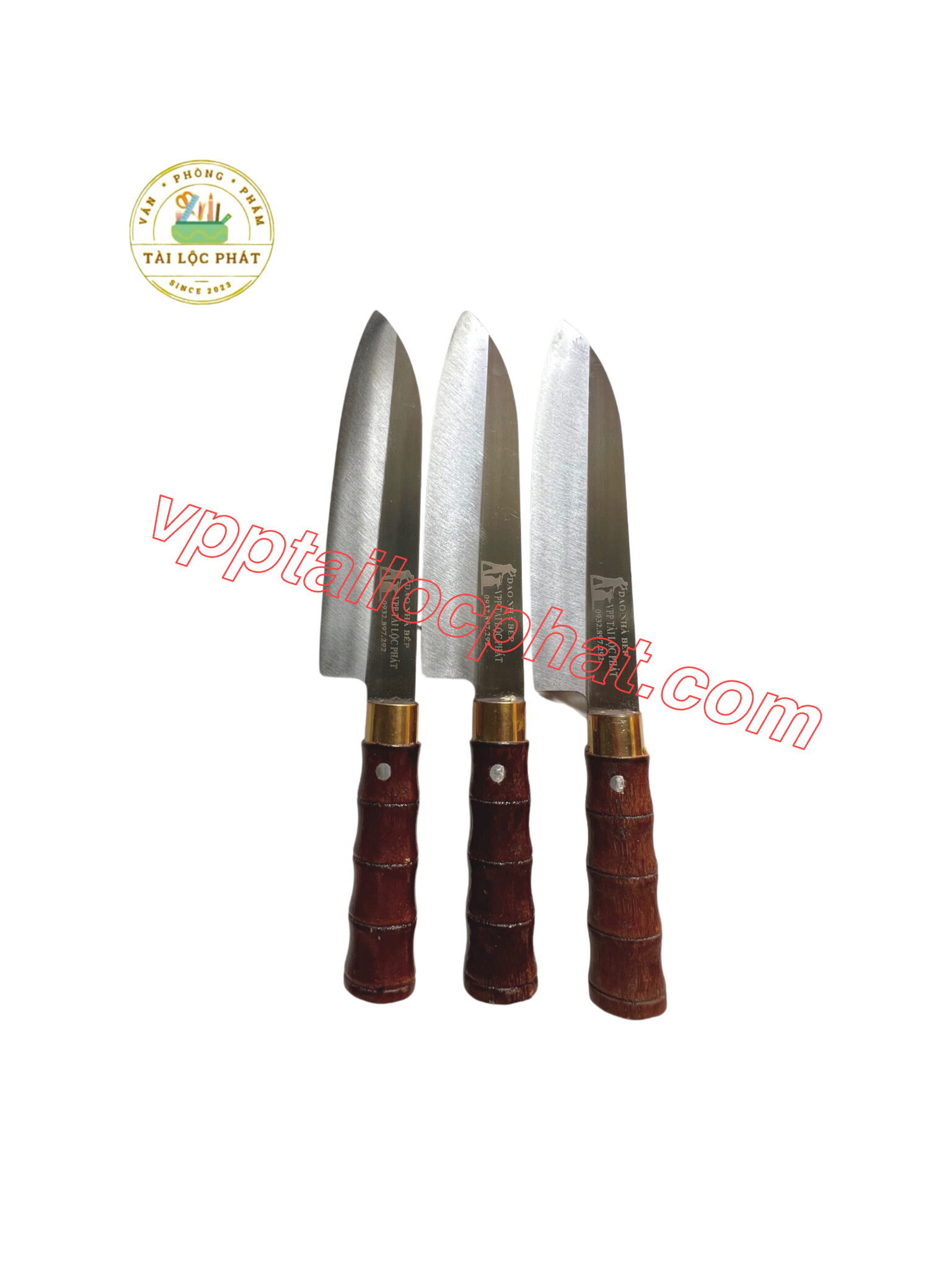 Băng keo thông điệp “Mua 1 Tặng 1” 30mmx100m