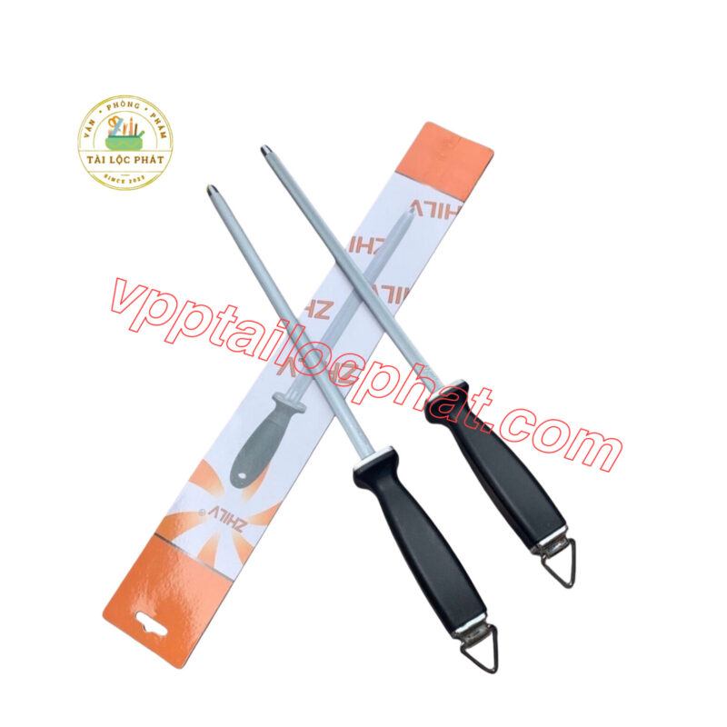 Băng keo thông điệp “Mua 1 Tặng 1” 30mmx100m