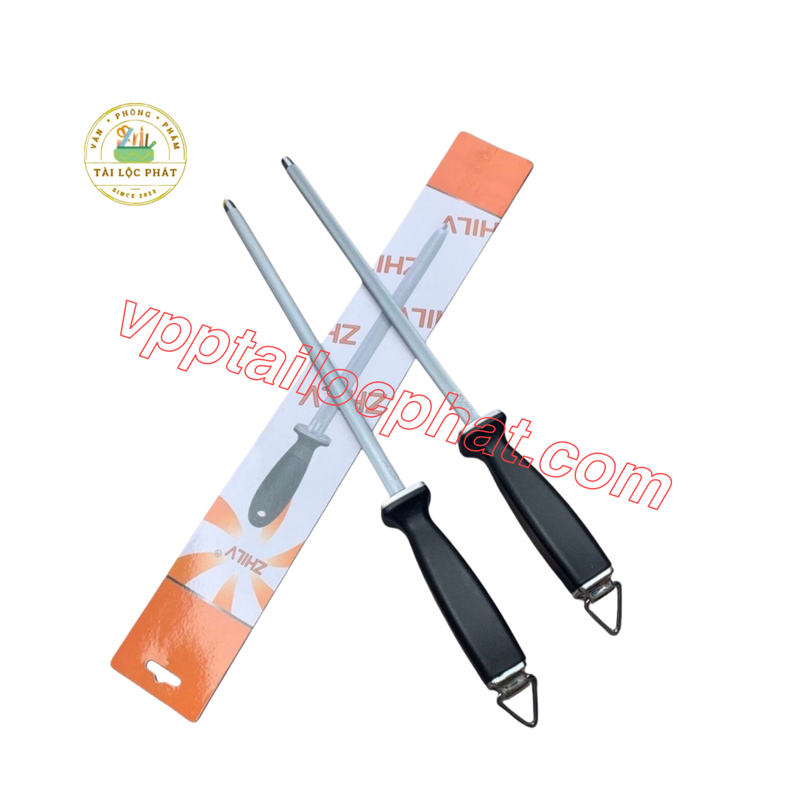 Băng keo thông điệp “Mua 1 Tặng 1” 30mmx100m