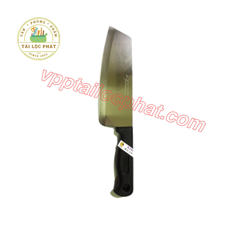 Băng keo thông điệp “Mua 1 Tặng 1” 30mmx100m