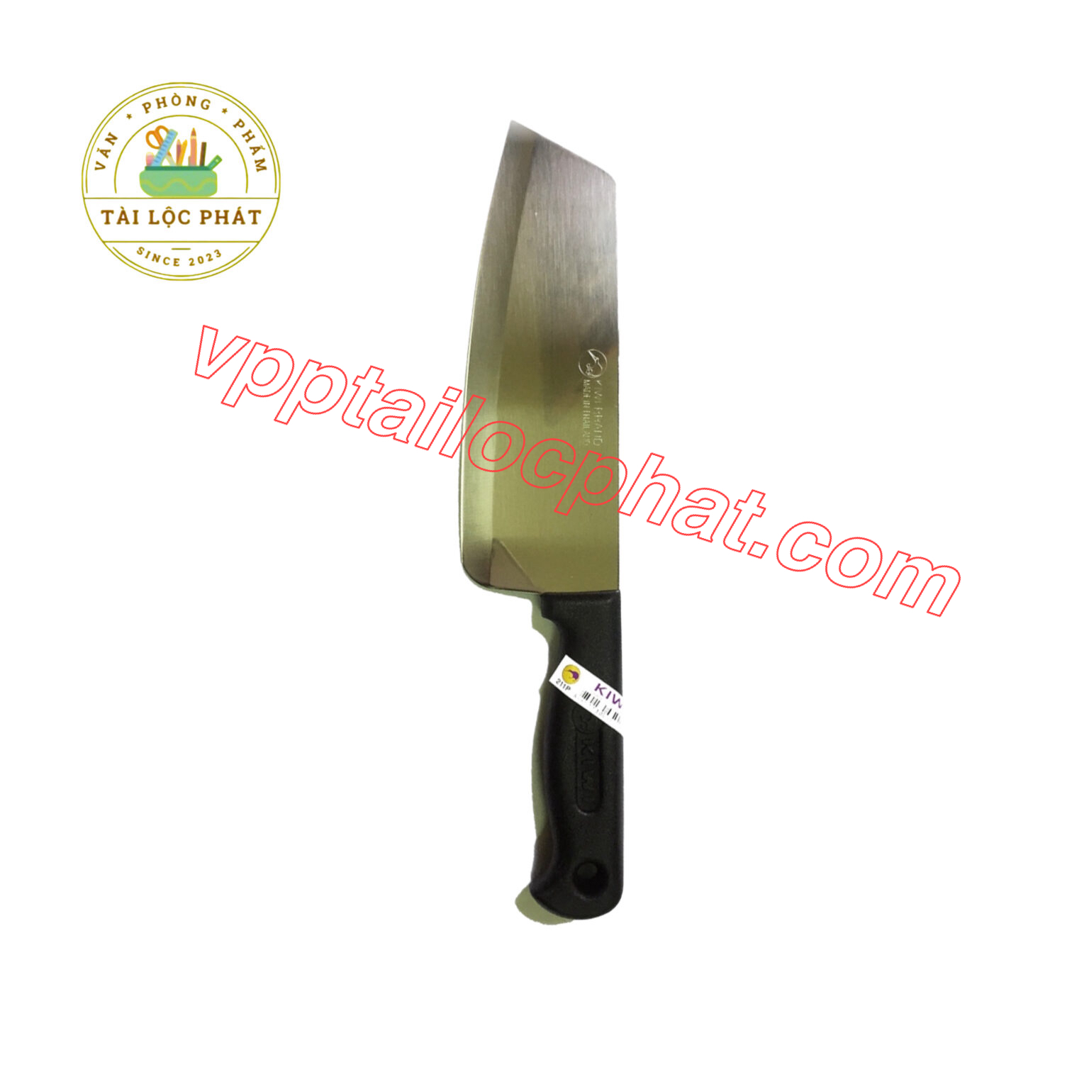 Băng keo thông điệp “Mua 1 Tặng 1” 30mmx100m