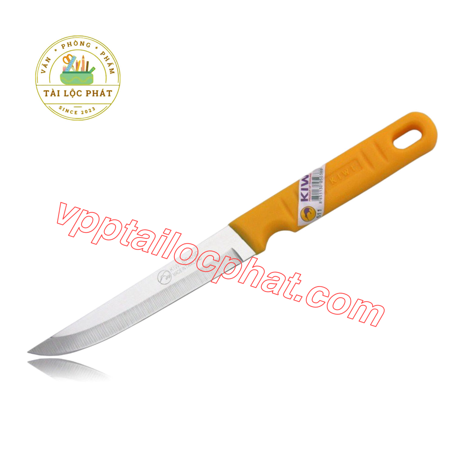 Băng keo thông điệp “Mua 1 Tặng 1” 30mmx100m