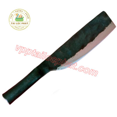 Băng keo thông điệp “Mua 1 Tặng 1” 30mmx100m